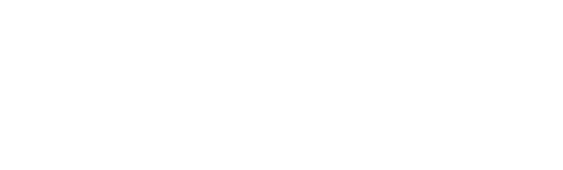 arakozstrings.com